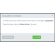 Верификация Email для пользователей: Верификация Email в гостевом заказе