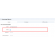 Верификация Email для пользователей: Статус верификации на странице редактирования пользователя в панели администрирования