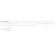 Изображения WebP: Настройки Shortpixel