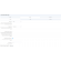 Изображения WebP: Настройки общие