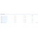 Изображения WebP: Логи конвертации