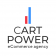 CS-Cart development and CS-Cart add-ons