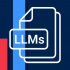Генератор LLMs.txt
