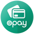 CS-Cart addon epay