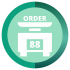 Cs-Cart add-on weight order