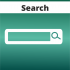 Cs-Cart add-on search improvements