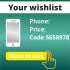 cs-cart addon  advanced cart page
