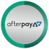 CS-Cart addon afterpay