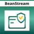 CS-Cart addon beanstream