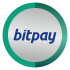CS-Cart addon Bitpay