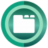 Cs-cart add ons blocks and tabs for categories