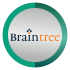 cs-cart addon braintree