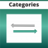 Cs-Cart add-on categories export/import