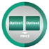 cs-cart add-on combination prices