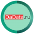 CS-Cart addon Dadata