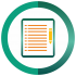 Cs-Cart addons Data feed improvements