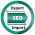 CS-Cart addon export import tags