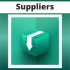 CS-Cart add-on extended suppliers