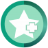 CS-Cart add-on extra services