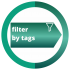 cs-cart addon filter by tags