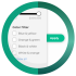 CS-Cart add-on filter with button