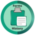 CS Cart addon forms history