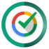 CS-Cart addon google trusted stores