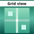 CS-Cart addon grid view