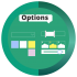 CS-Cart add-on handy product options