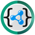 cs-cart addon json ld rich snippets