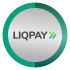 CS-Cart addon liqpay integration
