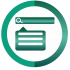 CS-Cart addon Live search pro