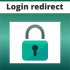 CS-Cart addon login redirect