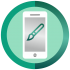 Cs-Cart add-on mobile layout