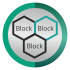 Cs-Cart add-on pages content in blocks