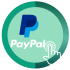 CS-Cart addon PayPal Button
