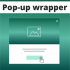 Cs-Cart add-on pop-up wrapper