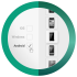 CS-Cart addon products by features