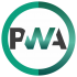 CS-Cart addon PWA