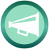 CS-Cart add-on  referral marketing