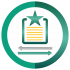 cs-cart addons Export/import reviews