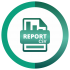 CS-Cart add-on sales report export