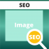 Cs-Cart add-on seo friendly images