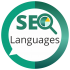 CS-Cart addon seo languages