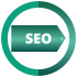 Cs-Cart add-on SEO meta tags generator