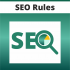 CS Cart add-on SEO rules