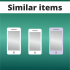 CS-Cart add-on Similar items