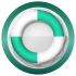 CS-Cart add-on simple admin helper