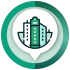 cs-cart addon subdomains for cities and states