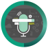 CS-Cart addon Voice Search